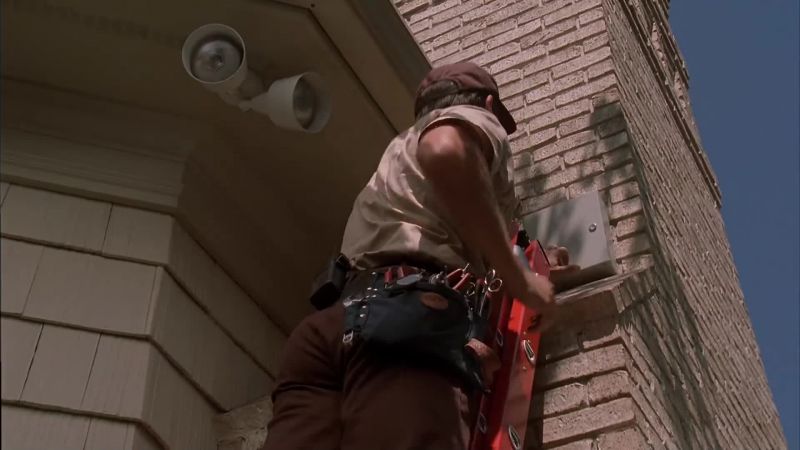 Wire's in, Bobby. I'm good to go