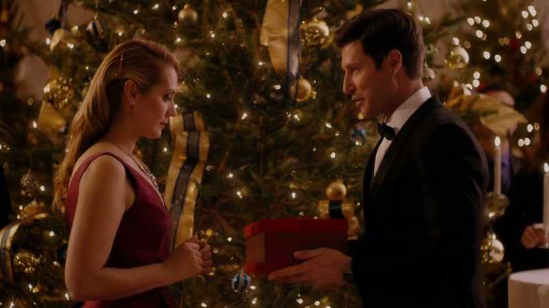 �� we wish you a merry christmas ♪