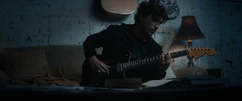 �� Wishful thoughts of growing older ♪