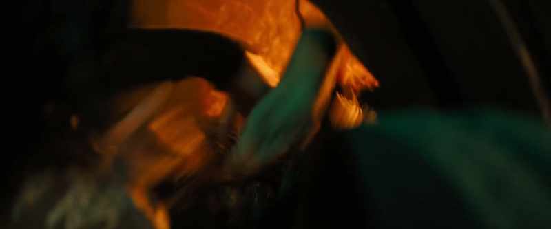 [witch screaming]