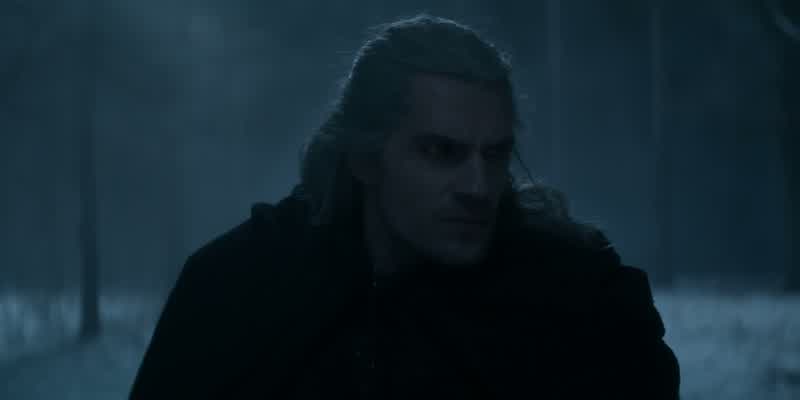 Witcher