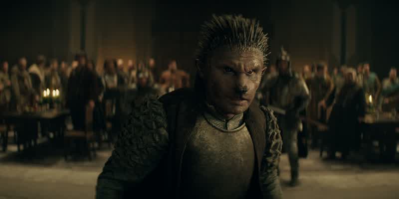 Witcher