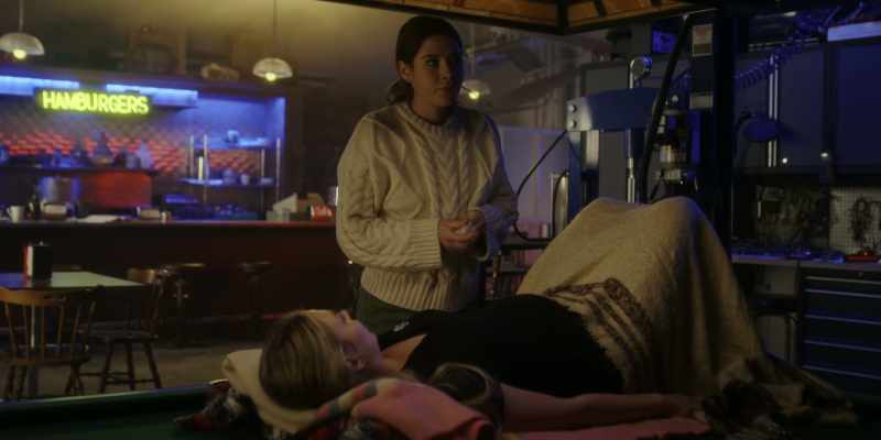 With a preemie, it's not uncommon to deliver
