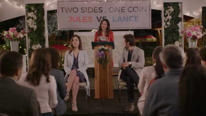 With a total of 16,408 votes between the show