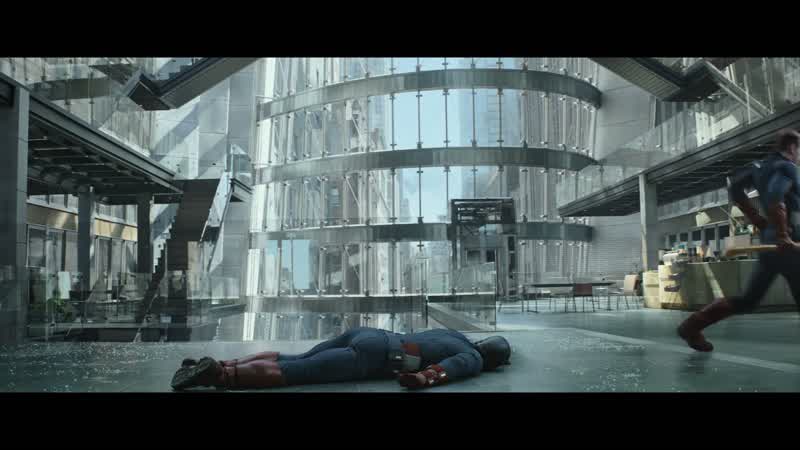 Please please I'm sorry I can't help you Bruce If I give up the Time Stone to help your reality I'm dooming my own With all due respect all right I'm not sure the science really supports that The
