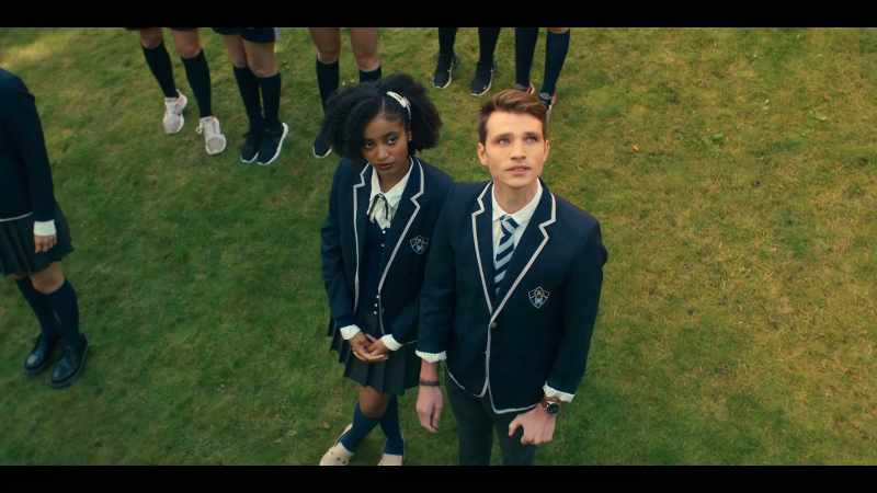 �� With all my tears ♪