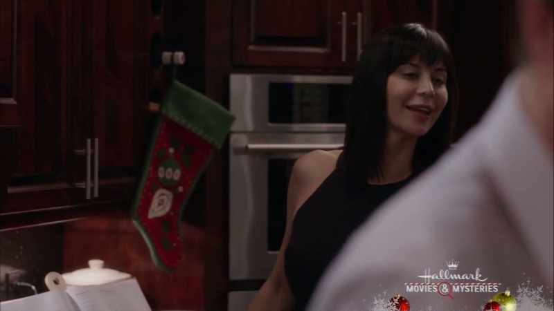 �� ...With boughs of holly ♪
