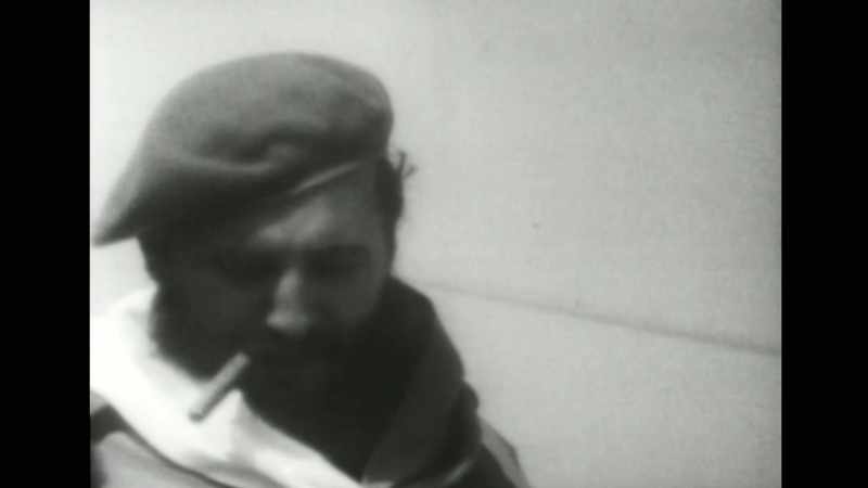 With Castro claiming the capture of invaders