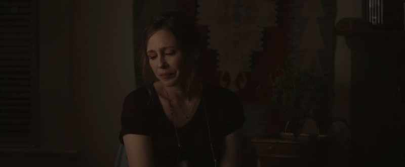 With Henry. I need money. - How much?