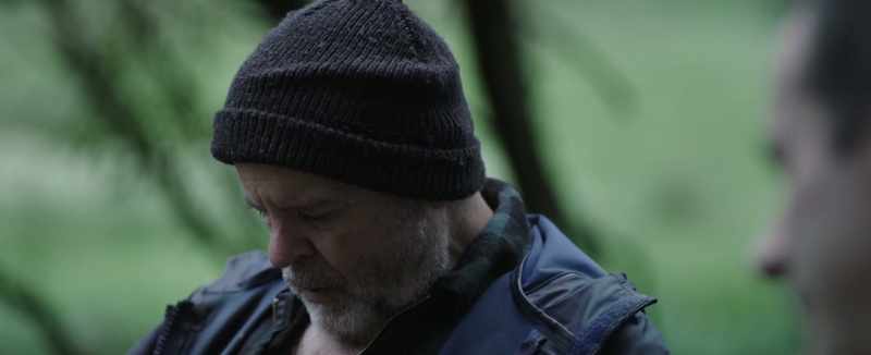 With his inexperience