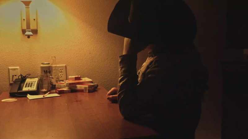 �� With laughing people you will find me ♪