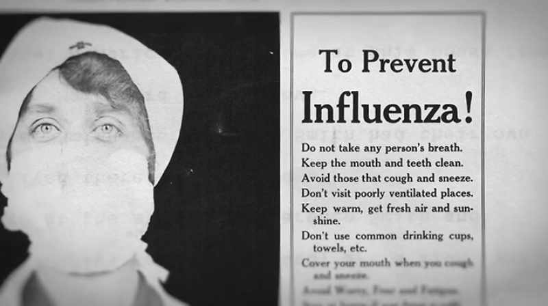 With no vaccine and few treatment options