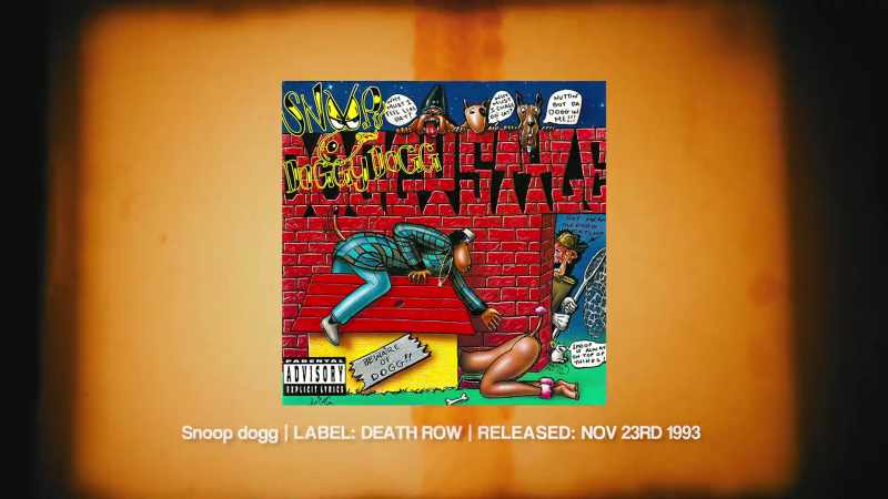 With over 800,000 copies sold in its first week