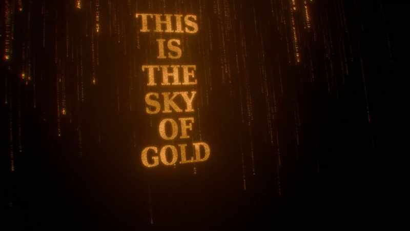 With quantum encryption, we are creating codes that