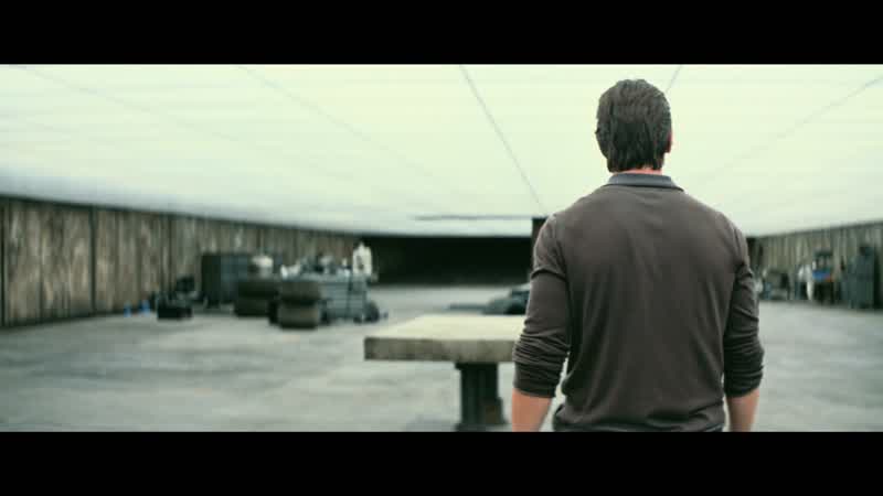 With respect, Master Wayne, perhaps this is a man you don't fully understand either