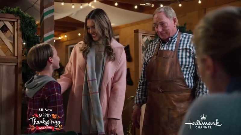 With your sister and her husband working so much overtime