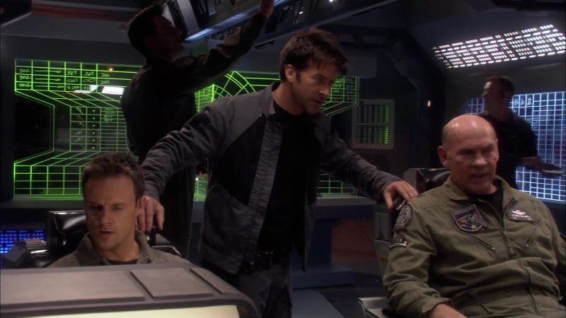 With some 3025 we might be able to take out