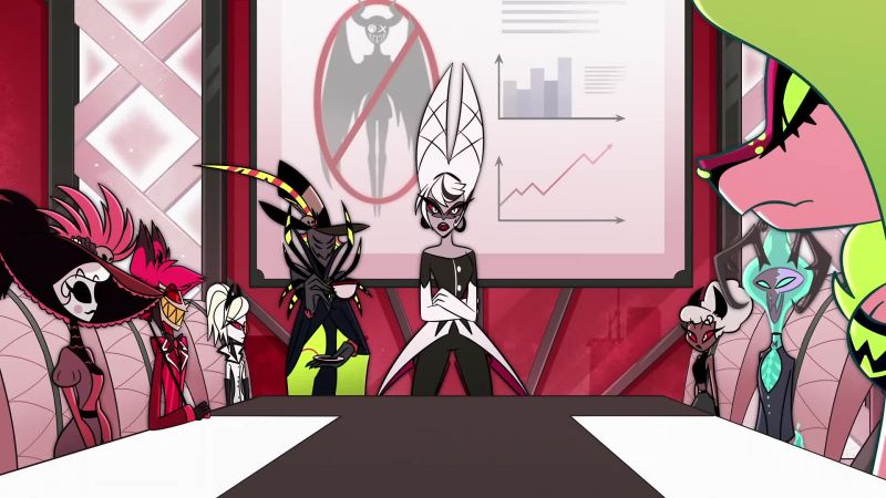 With the angelic legions now returning twice as quickly