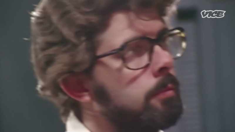 With the bad experience in his past