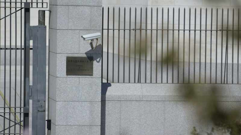 With the help of stolen American-made IP
