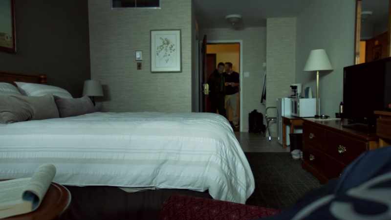 with-the-internet-in-the-room