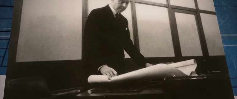 With the RAF desperate for new bombers, Chadwick suggested a radical solution