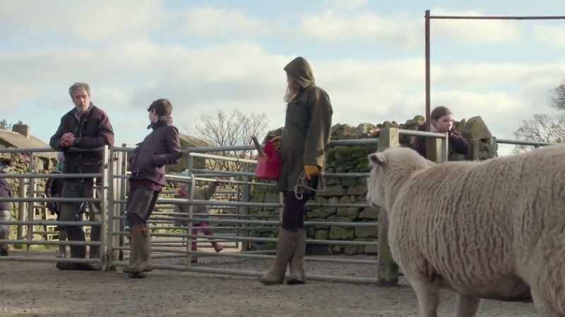 With the tup having successfully proven that the system works