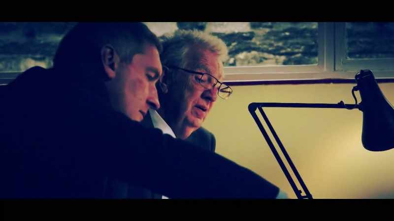 With Tobin now convicted, David swindle