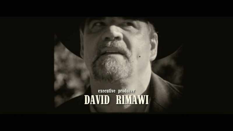 With Tom Horn dead, there’s no time to wait
