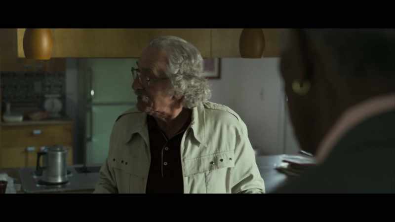With vig. - Yeah, with vig. With vig, of course