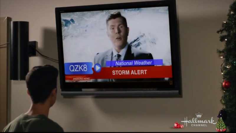 With that winter storm that has already blown through the Midwest