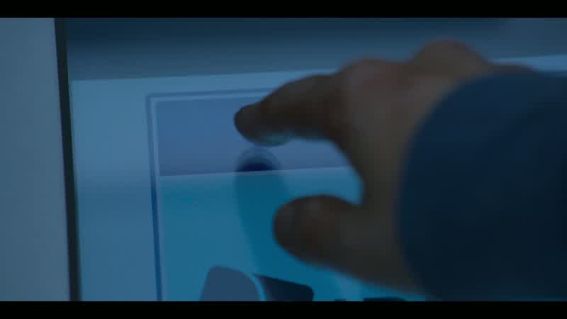 WITHDRAWAL Please select the amountyou would like to withdraw