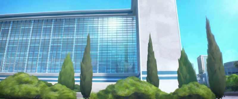 Within, 200,000 helpless guinea pigs