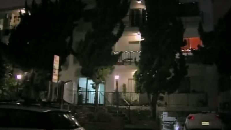 Within 24 hours, authorities lured Bulger outside