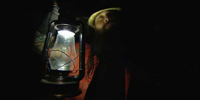 Within a few months, Bray Wyatt was