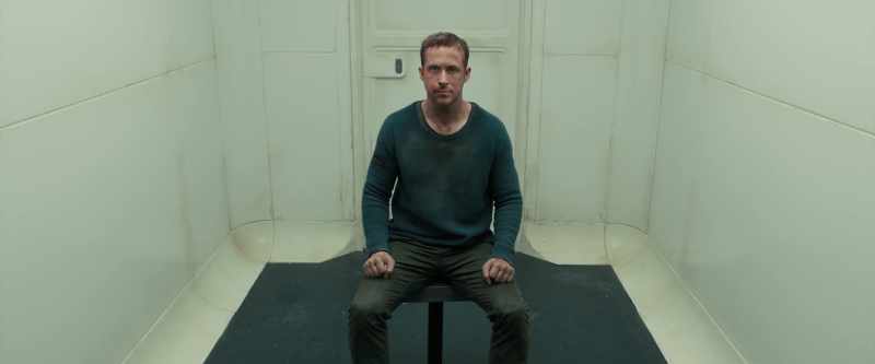 Within cells interlinked. Within cells interlinked