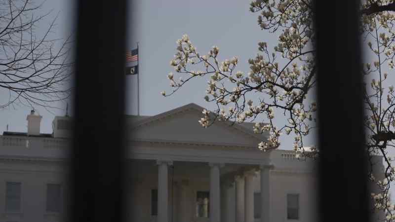 Within the National Defense Act for 2023