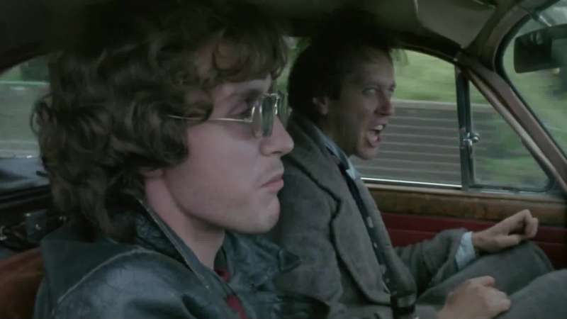 Withnail Look at that Look at that