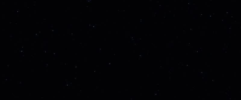 Guide The Infinite Improbability Drive is a wonderful new methodof crossing interstellar distances in a few secondswithout all that tedious mucking about in hyperspaceAs the Improbability Drive