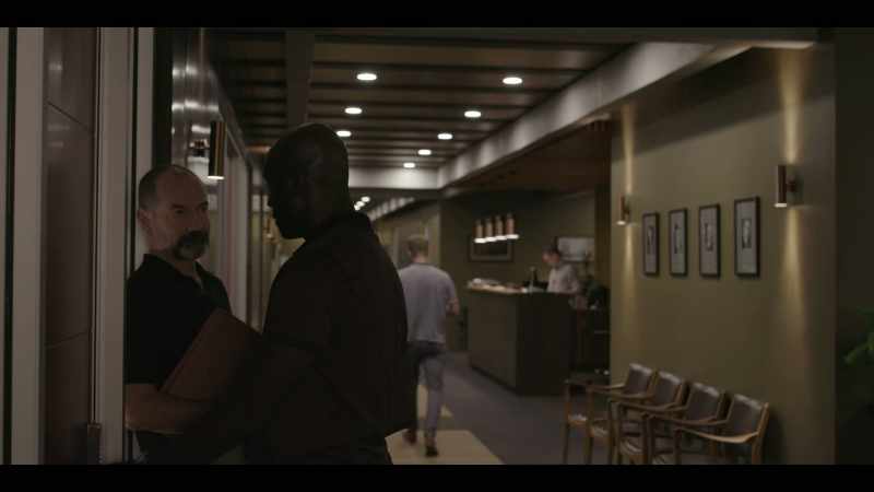 without any kind of meaningful intimate relationship