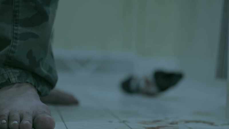 �� Without you by my side ♪