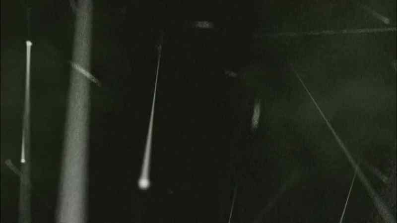 Without electromagnetism, nothing would be solid