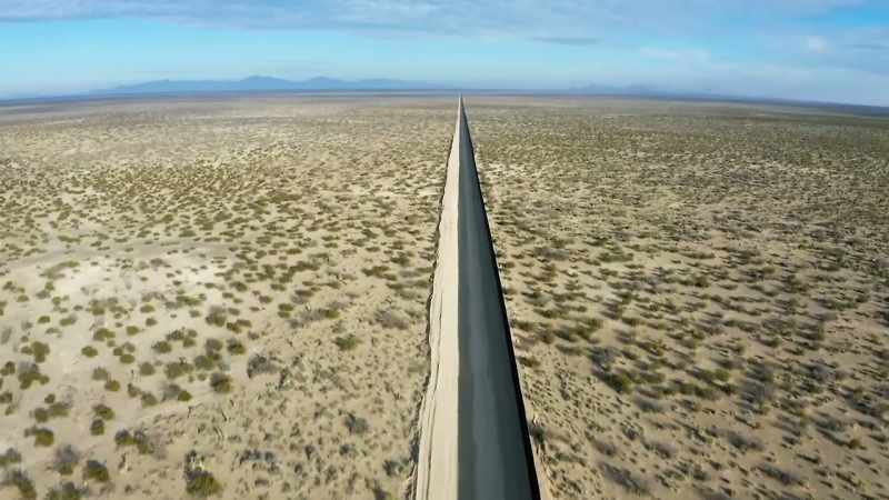 Without engineering, there'd be no modern world