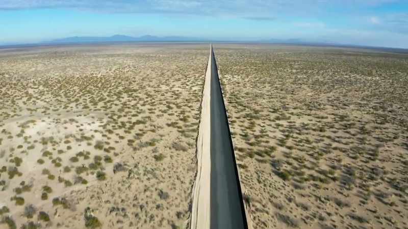 Without engineering, there'd be no modern world