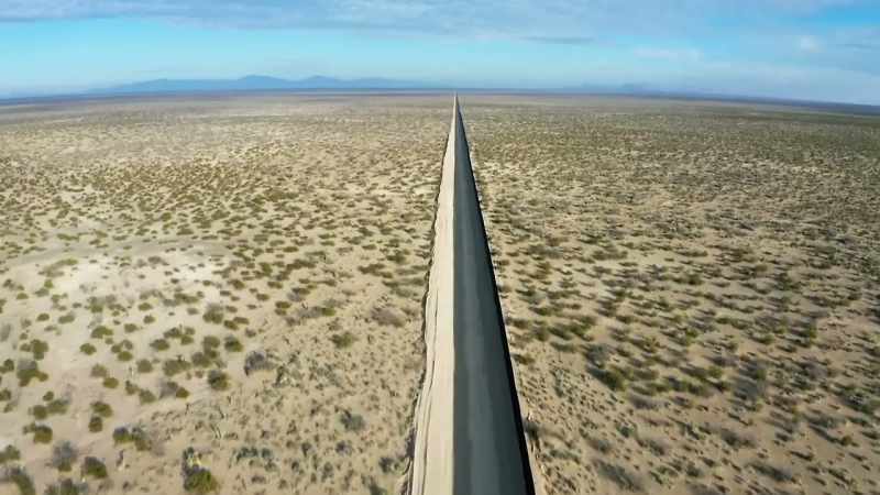 Without engineering, there'd be no modern world