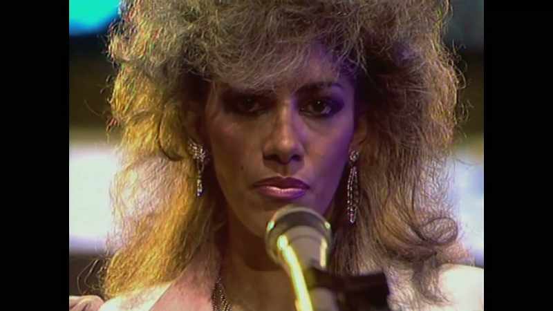 �� Without love, it ain't much