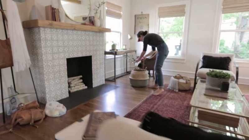 without-making-feel-cluttered-mismatched