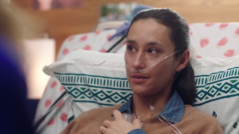 Without this surgery, how long do I have?