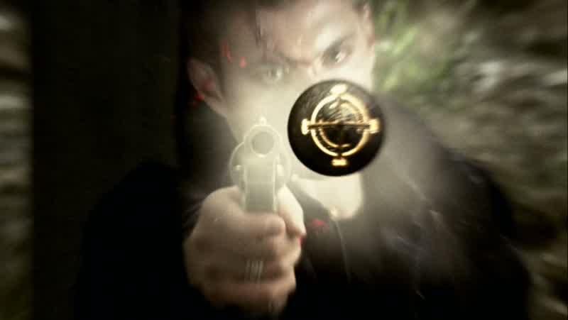 Without them, this gun is useless