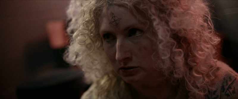 Without trial, on a cold winter's night, I was murdered by those four men